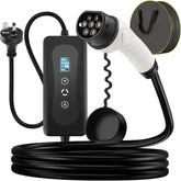 BYD Portable EV Home Charging Cable